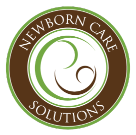Perinatal Logo