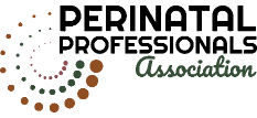 Perinatal Logo